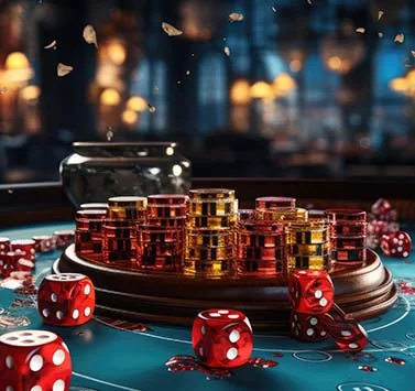 OXBE nạp tiền vào khu game