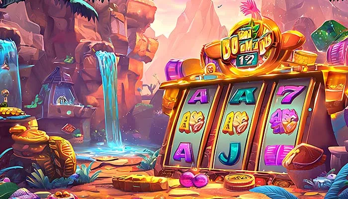 OXBE hướng dẫn cá cược