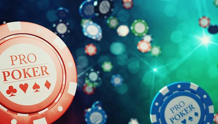 OXBE APP cá cược