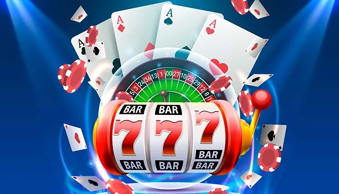 OXBE hỗ trợ người chơi